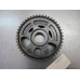 21M011 Left Camshaft Timing Gear For 10-14 Acura TL  3.7